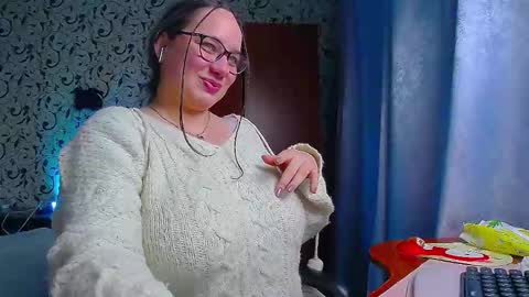 margosweet777 online show from January 14, 7:00 pm