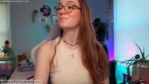   online show from October 30, 3:34 pm