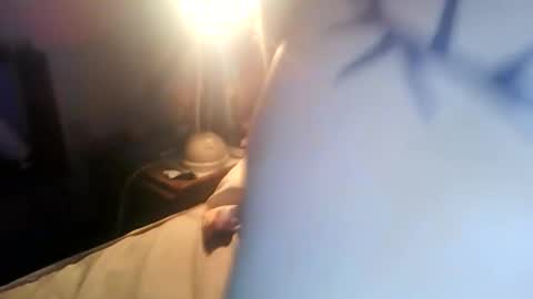 margotshorse online show from March 13, 3:54 am