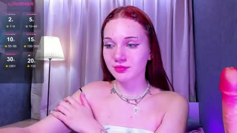 Margo online show from March 1, 1:10 am