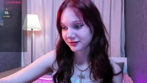 Margo online show from March 19, 8:47 pm