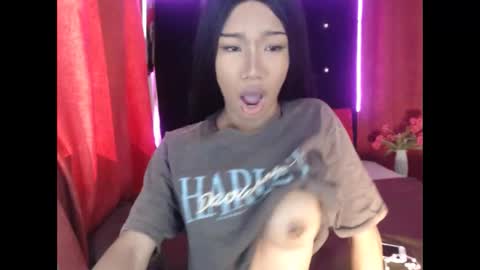 marguaxgoddessx online show from April 26, 6:44 am