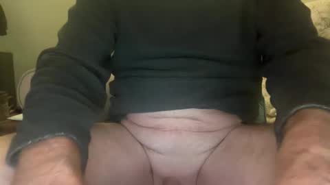 marhea online show from November 6, 11:19 pm