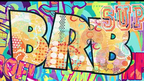 Mari online show from December 19, 11:00 pm