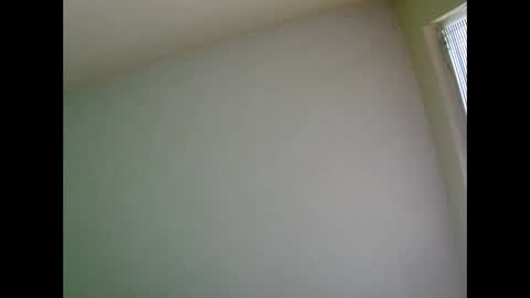 mari4o online show from October 26, 12:28 pm