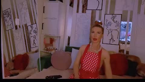 mari69juana online show from January 5, 6:44 pm