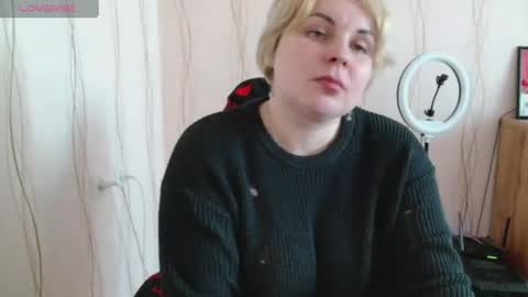 Mari online show from March 30, 7:41 am