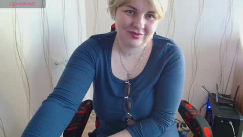 Mari online show from March 27, 7:25 am