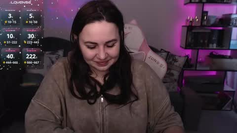 mari moore online show from February 16, 9:48 am