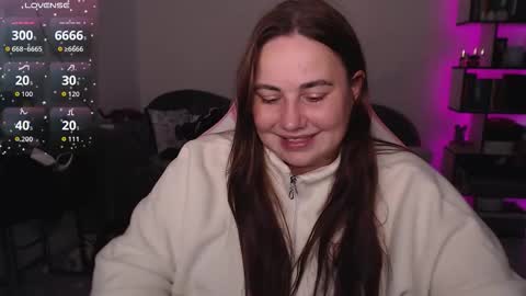 mari moore online show from September 15, 8:27 am