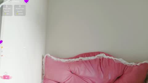 Mari online show from February 19, 11:15 pm