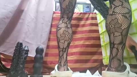 Maria Magdalena online show from January 18, 4:10 pm