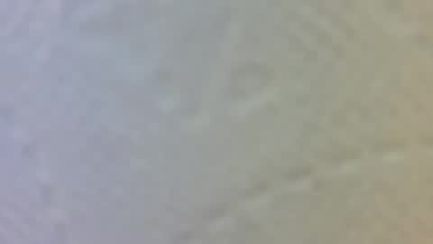 Maria Magdalena online show from April 7, 6:21 pm