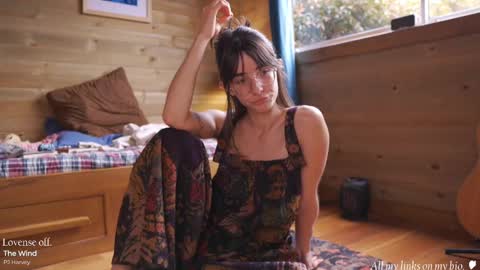 Snapshot of maria_alfonsina_ chatting on March 7, 5:28 pm Alfonsina online show from March 7, 5:28 pm