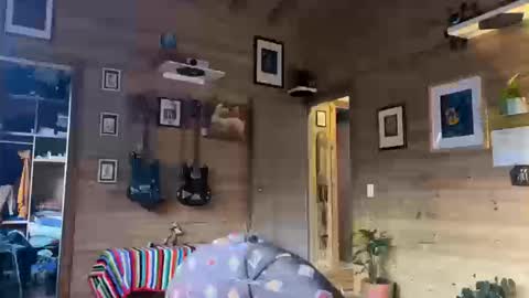 Snapshot of maria_alfonsina_ chatting on September 26, 10:07 pm Alfonsina online show from September 26, 10:07 pm