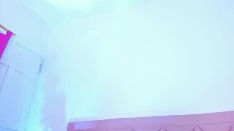 Maria online show from April 29, 1:38 pm