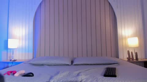 Maria  online show from March 30, 11:21 am