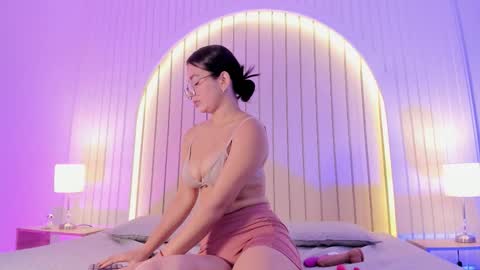 Maria  online show from October 14, 12:08 pm