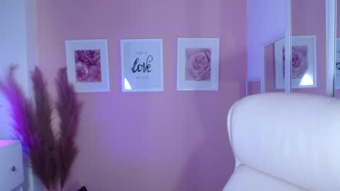  Instagram soymj01 online show from January 9, 2:18 pm