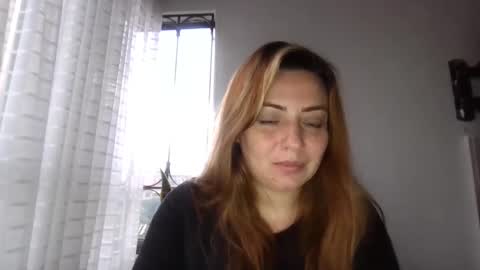 maria_juliana8 online show from December 17, 10:43 pm