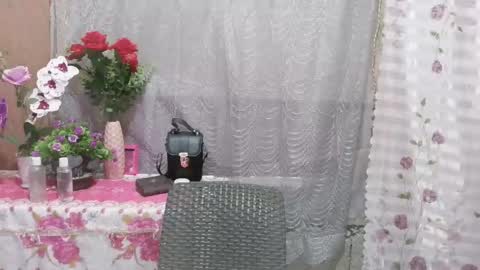 Marga online show from April 21, 2:51 am