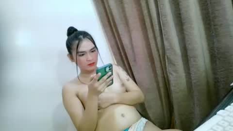 Snapshot of maria_laboxxx chatting on September 16, 3:19 am Marga online show from September 16, 3:19 am