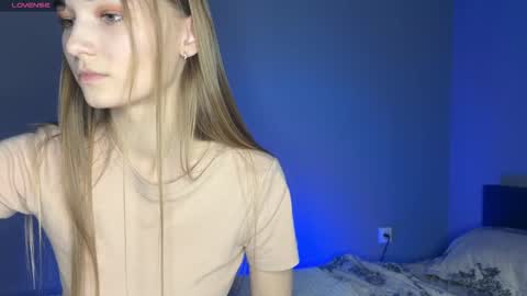 maria online show from February 20, 11:31 am