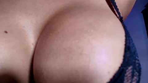 ELI online show from December 3, 12:39 pm