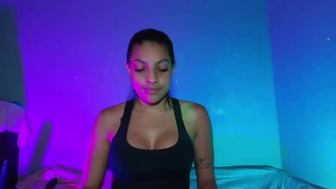 ELI online show from May 29, 4:16 pm