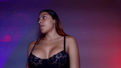 ELI online show from November 9, 12:30 pm