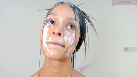 Snapshot of maria_sofii chatting on January 29, 2:10 pm S O F I A model independent online show from January 29, 2:10 pm