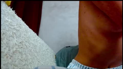  Maria  online show from November 8, 5:10 am