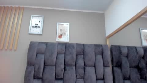 Snapshot of mariaa__fernanda chatting on February 11, 10:03 am mariaa__fernanda online show from February 11, 10:03 am