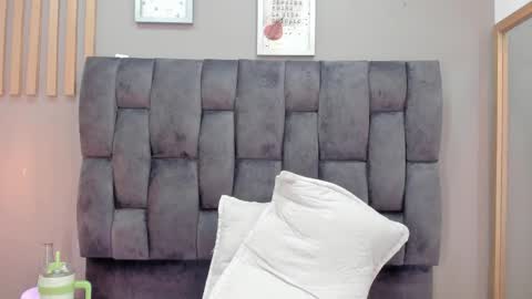 mariaa__fernanda online show from November 8, 5:32 am