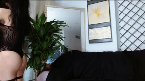 mariaa_antonia1 online show from March 8, 1:39 am