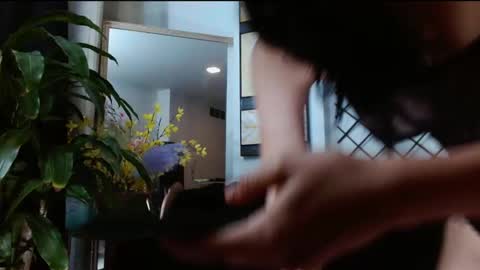 mariaa_antonia1 online show from September 11, 9:43 am