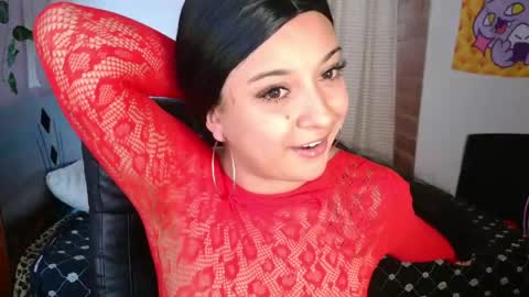 mariaajuana_ online show from May 19, 6:48 pm