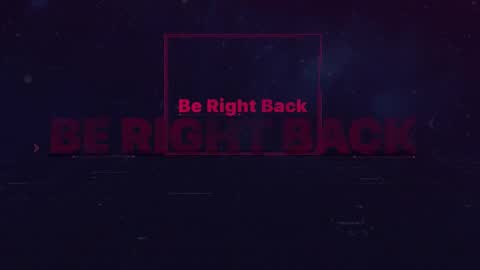 Maria Fer online show from October 5, 2:02 pm