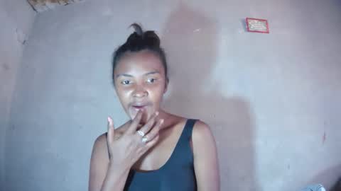 Maria online show from November 3, 10:27 am