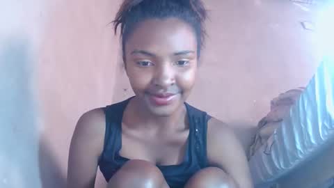 Maria online show from October 28, 4:35 am