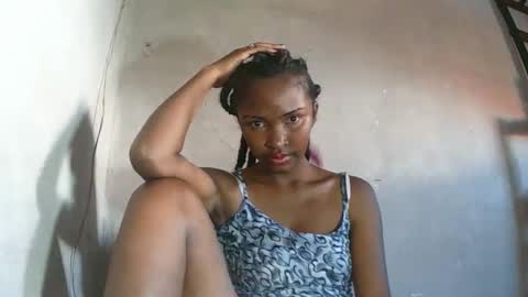 Maria online show from December 2, 11:41 am