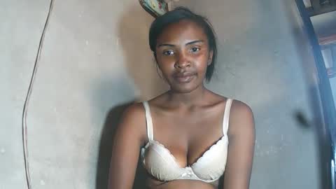 Maria online show from December 18, 8:42 am