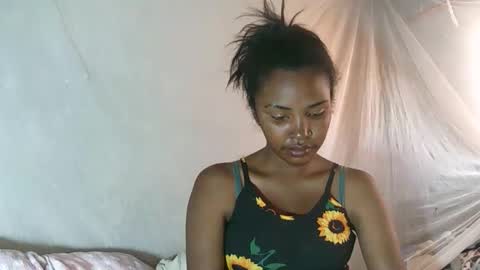 Maria online show from April 23, 11:40 am