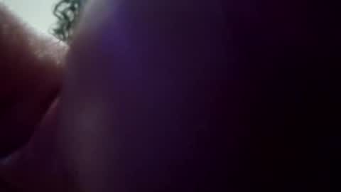 MariahJade95 online show from July 14, 8:30 am