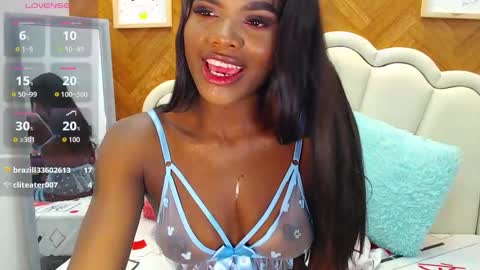 Snapshot of mariahsugarrr chatting on September 13, 5:21 am mariahsugarrr online show from September 13, 5:21 am