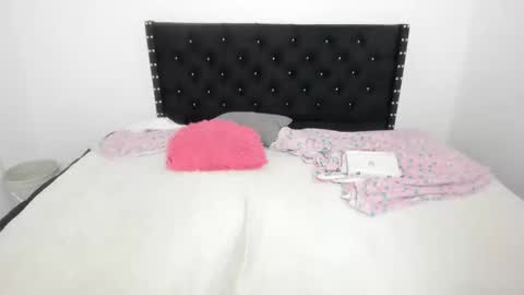 mariajose_hot12 online show from September 17, 5:49 pm