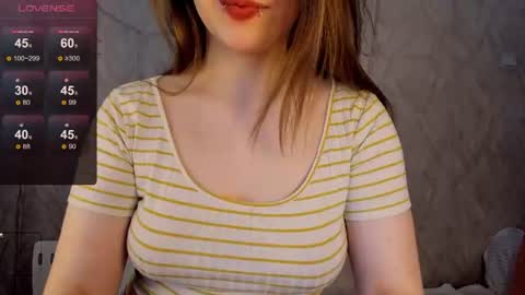 Maria online show from June 29, 10:15 am