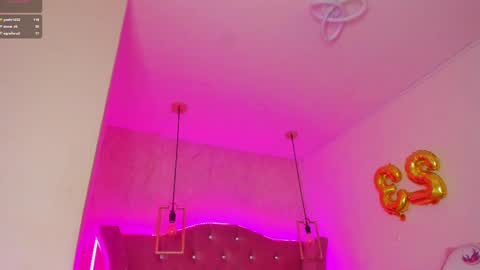   online show from March 12, 10:07 pm