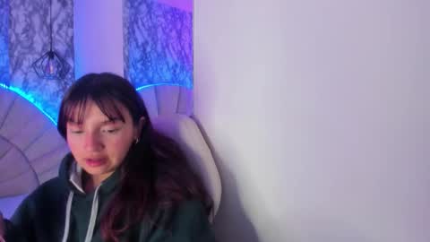   online show from November 23, 12:14 pm