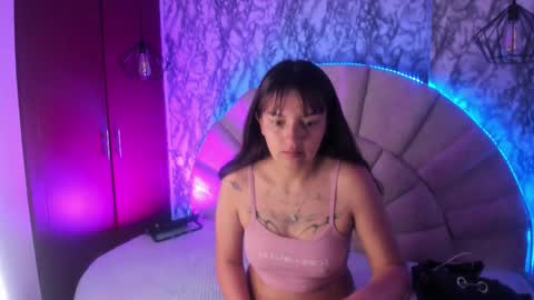   online show from November 13, 12:19 pm